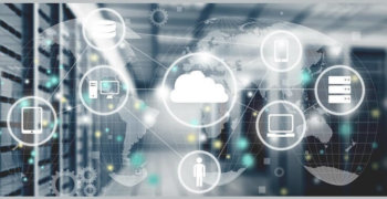 smart manufacturing blog