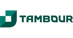 logo tambour