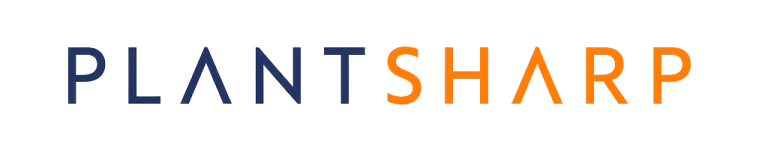 Trunovate Logo